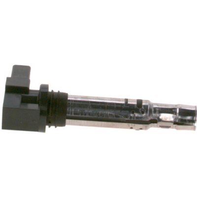 Zapalovací cívka Bosch 0 986 221 023 – Zboží Mobilmania