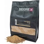 CC Moore Krmítková směs Bag Mix 1kg Live System – Hledejceny.cz