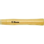 Zbirovia ZBN2000P násada na palice 2000g – Sleviste.cz