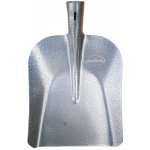 M.A.T. Group lopata 23cm komaxit-kladívková bez násady – Zboží Mobilmania