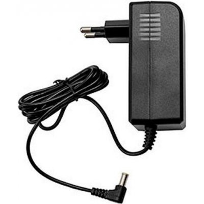 iClebo Omega O5 – Zboží Mobilmania