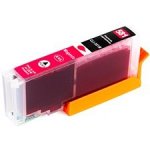 Kvalitní-tonery Canon CLI581M - kompatibilní – Hledejceny.cz