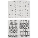 Guitto GFM01 – Zboží Dáma