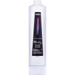 L'Oréal Hi-Richesse 4,5% 1000 ml – Zboží Dáma
