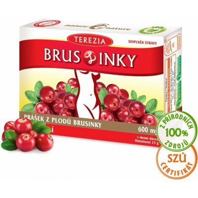 TEREZIA Vitamin D3+K2 tob.60 – Hledejceny.cz