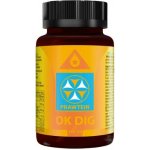 Bewit PRAWTEIN Ok Dig 100 ml – Hledejceny.cz
