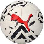Puma Orbita 2 FIFA Quality Pro – Zbozi.Blesk.cz