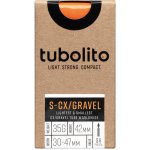 Tubolito AV – Zboží Dáma