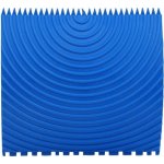 KUBALA - fládrovací podvalek kolébka na imitaci dřeva Kubala 4041 – Zboží Dáma