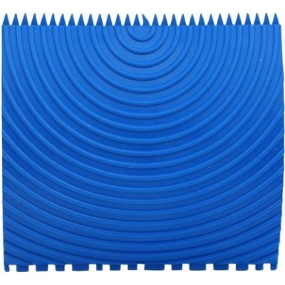 KUBALA - fládrovací podvalek kolébka na imitaci dřeva Kubala 4041 – Zboží Dáma