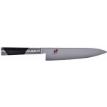 Zwilling Gyutoh 7000D 20 cm – Hledejceny.cz