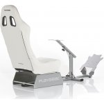 Playseat Evolution white REM.00006 – Sleviste.cz