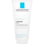 La Roche Posay Lipikar Lait tělové mléko 200 ml – Zbozi.Blesk.cz