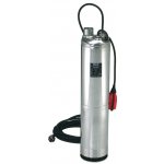 DAB.PULSAR 50/80 M-A Ponorné 5" – Sleviste.cz