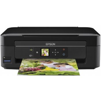 Epson Expression Home XP-312