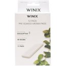 Winix L500 Aroma Eucalyptus