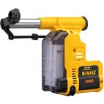 DeWALT D25303DH – Hledejceny.cz