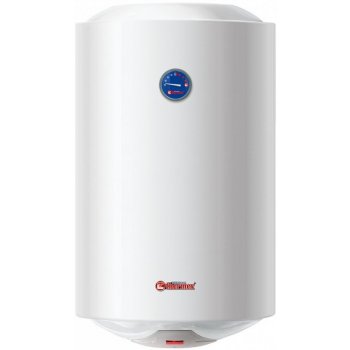 Thermex CHAMPION ER 80V, 76l