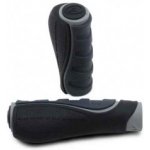 Author Ergo 2 – Zbozi.Blesk.cz