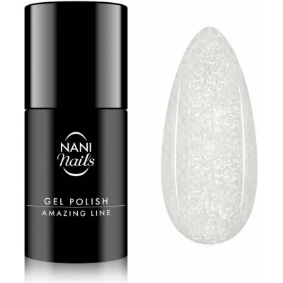 NANI gel lak Amazing Line Angel Sheen 5 ml – Sleviste.cz