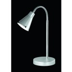 Trio R52711187 – Sleviste.cz