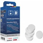 Bosch 00311864 6 ks – Zboží Dáma