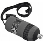 SAS HENKE HSW držák pro láhev kolem pasu 50 100 ml 500 1000 ml – Hledejceny.cz