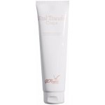 GERnétic Vital Transfer Corps speciální omlazující hormoceutický tělový krém 150 ml – Sleviste.cz