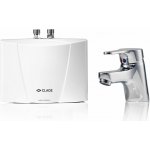 CLAGE M3 END – Hledejceny.cz