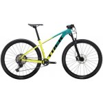 Trek X-Caliber 9 2021 – Hledejceny.cz