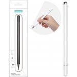 Joyroom Passive Capacitive Stylus bílá JR-BP560S – Zbozi.Blesk.cz