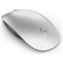 HP Spectre Bluetooth Mouse 500 1AM58AA