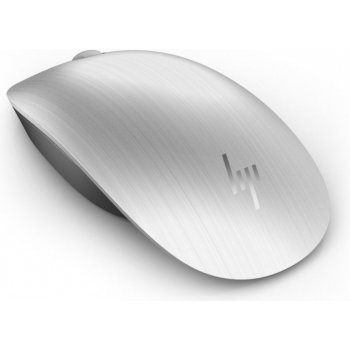 HP Spectre Bluetooth Mouse 500 1AM58AA