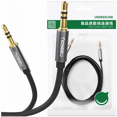 Ugreen AV119 – Sleviste.cz