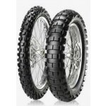 Pirelli Scorpion Rally 90/90 R21 54R – Sleviste.cz
