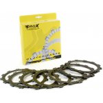 Prox KAWASAKI KX 125 | Zboží Auto