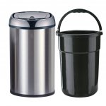 Helpmation Mini 12 l GYT 12-2 – Hledejceny.cz