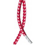 Lanex Zephyr Touch, 8 mm 100 m – Zboží Dáma