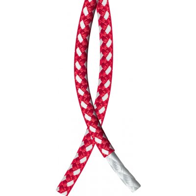 Lanex Zephyr Touch, 8 mm 100 m – Zboží Dáma