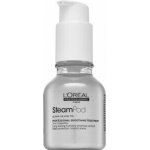 L'Oréal Steampod Smoothing Treatment sérum 50 ml – Sleviste.cz