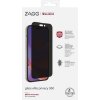 Tvrzené sklo pro mobilní telefony InvisibleSHIELD Glass Elite Privacy 360 na Apple iPhone 14 Pro Max ZG200110148