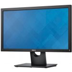 Dell E2016HV – Hledejceny.cz