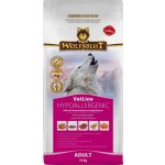Wolfsblut VetLine Hypoallergenic 12 kg – Zboží Dáma