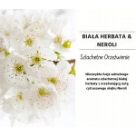 Baylis & Harding tekuté mýdlo na ruce White tea & Neroli 500 ml – Sleviste.cz