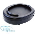 Lumens DC-W50 – Zboží Živě