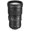Nikon AF-S Nikkor 300mm f/4E PF ED VR