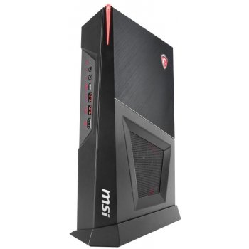 MSI Trident 3 8RA-030EU