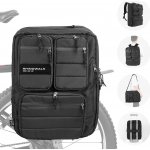 Rhinowalk RW-RK6205B – Zboží Dáma