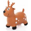 Zopa hopsadlo Skippy deer