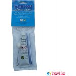 Lepidlo na bazénovou fólii – HobbyKompas.cz